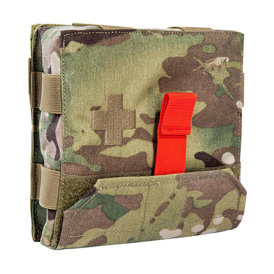 First-Aid-Tasche TT IFAK POUCH S MKII, multicam