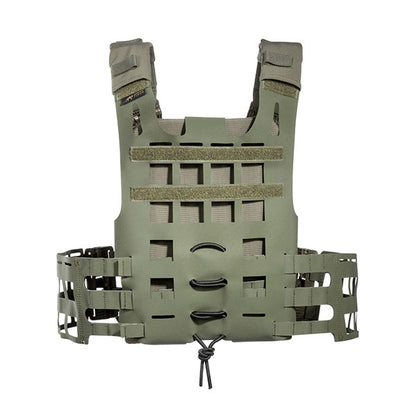 Plattenträger TT PLATE CARRIER QR SK ANFIBIA MKII, olive