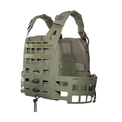 Plattenträger TT PLATE CARRIER QR SK ANFIBIA MKII, olive