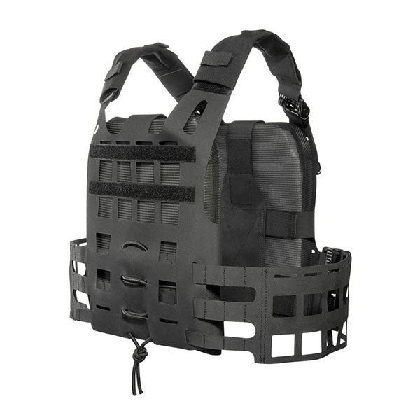 Plattenträger TT PLATE CARRIER QR SK ANFIBIA MKII, black