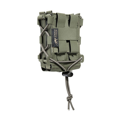 Multikaliber-Magazintasche TT DBL MAG POUCH MCL ANFIBIA, olive