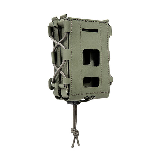 Multikaliber-Magazintasche TT DBL MAG POUCH MCL ANFIBIA, olive