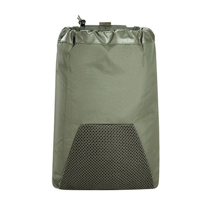 DUMP POUCH ANFIBIA, olive