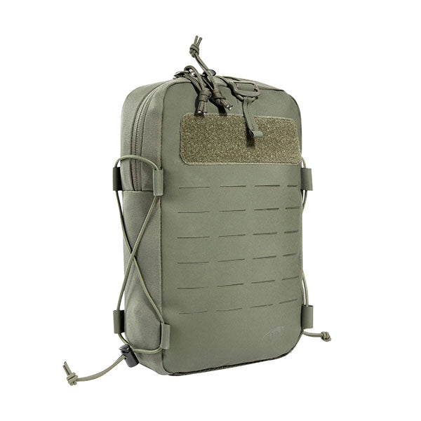 Sac d'accessoires TT TAC POUCH 18 ANFIBIA, olive