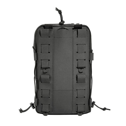 Zubehörtasche TT TAC POUCH 18 ANFIBIA, black