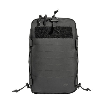 Borsa accessori TT TAC POUCH 18 ANFIBIA, nera