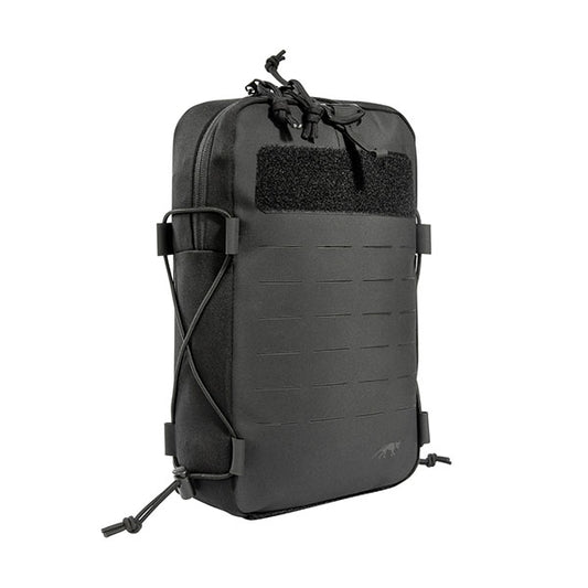 Zubehörtasche TT TAC POUCH 18 ANFIBIA, black