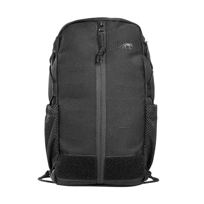 Sac polyvalent TT TAC POUCH 11 MKII, noir