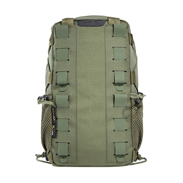 Borsa multiuso TT TAC POUCH 11 MKII, oliva