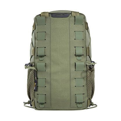 Sac polyvalent TT TAC POUCH 11 MKII, olive