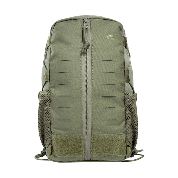 Sac polyvalent TT TAC POUCH 11 MKII, olive