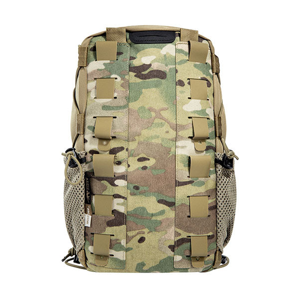 Mehrzwecktasche TT TAC POUCH 11 MKII, multicam