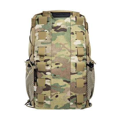 Borsa multiuso TT TAC POUCH 11 MKII, multicam