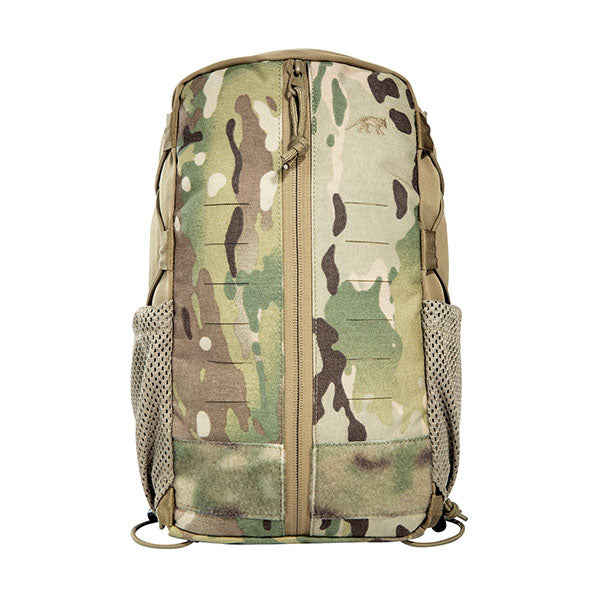 Sac polyvalent TT TAC POUCH 11 MKII, multicam