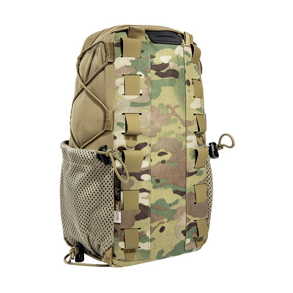 Mehrzwecktasche TT TAC POUCH 11 MKII, multicam