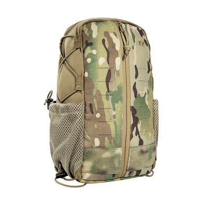 Borsa multiuso TT TAC POUCH 11 MKII, multicam