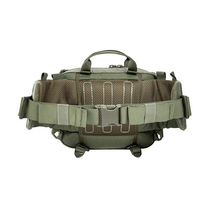 Hüfttasche TT MODULAR HIP BAG 3, olive