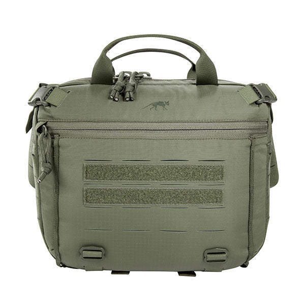 Hüfttasche TT MODULAR HIP BAG 3, olive