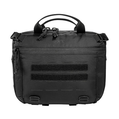 Hüfttasche TT MODULAR HIP BAG 3, black