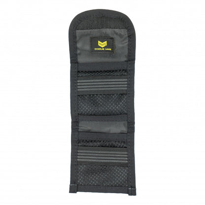 Porta guanti TACTICAL GLOVE POUCH