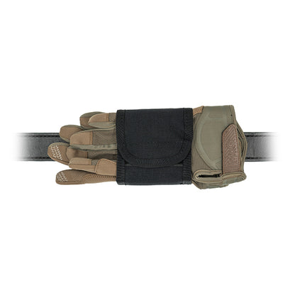 Handschuhalter TACTICAL GLOVE POUCH