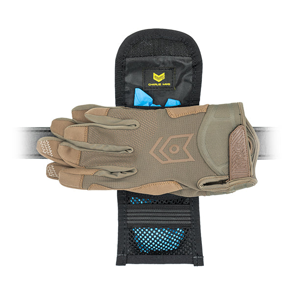 Porta guanti TACTICAL GLOVE POUCH