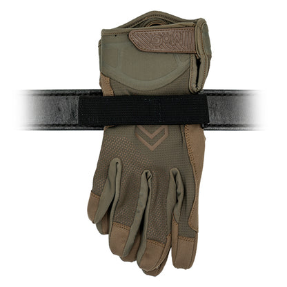 Handschuhhalter TACTICAL GLOVE KEEPER