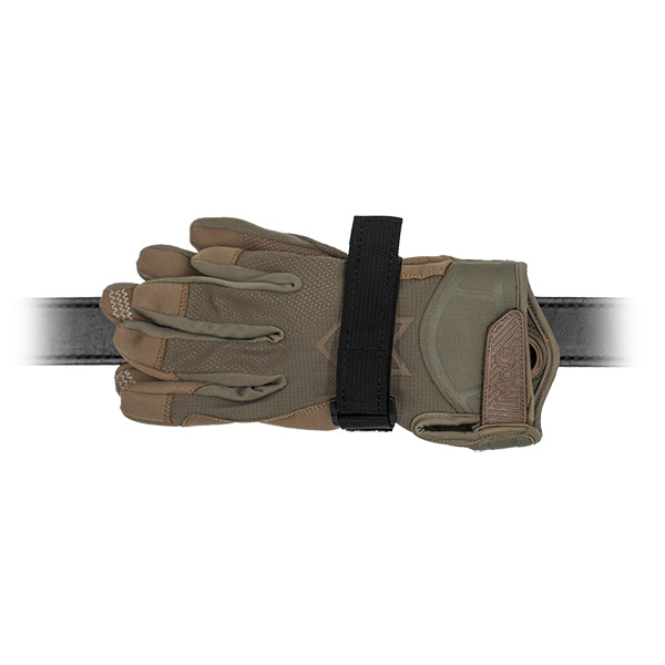 Porta guanti TACTICAL GLOVE KEEPER