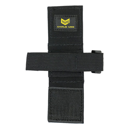 Porta guanti TACTICAL GLOVE KEEPER