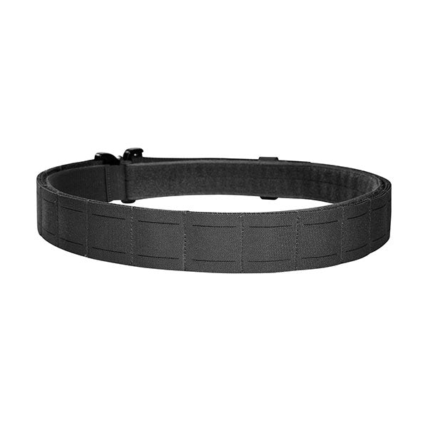 Ausrüstungsgürtel, TT MODULAR BELT SET, black