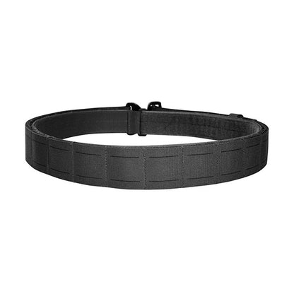 Ausrüstungsgürtel, TT MODULAR BELT SET, black