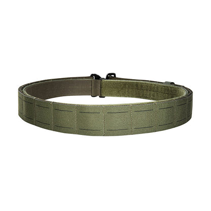 Ausrüstungsgürtel, TT MODULAR BELT SET, olive