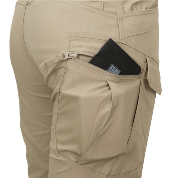 Hosen WOMEN UTP RESIZED (Urban Tactical Pants), khaki