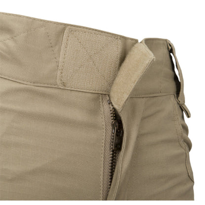 Hosen WOMEN UTP RESIZED (Urban Tactical Pants), khaki