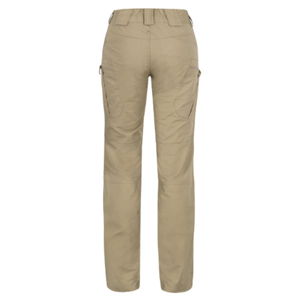 Hosen WOMEN UTP RESIZED (Urban Tactical Pants), khaki