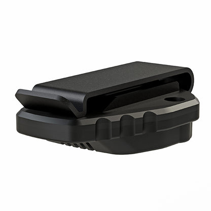 UNIVERSAL CLIP MOUNT mit Magnetbefestigung