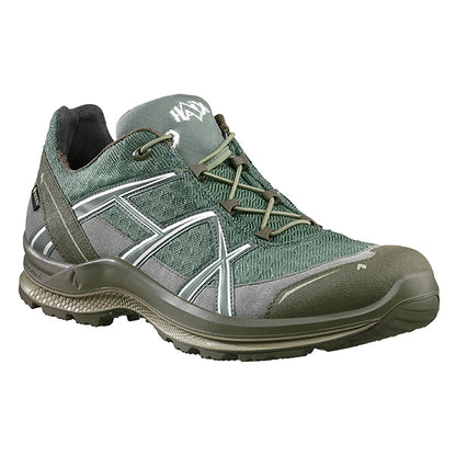 BLACK EAGLE ADVENTURE 2.2 GTX LOW, olive-rock