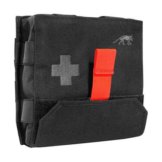 IFAK POUCH S MKII, black