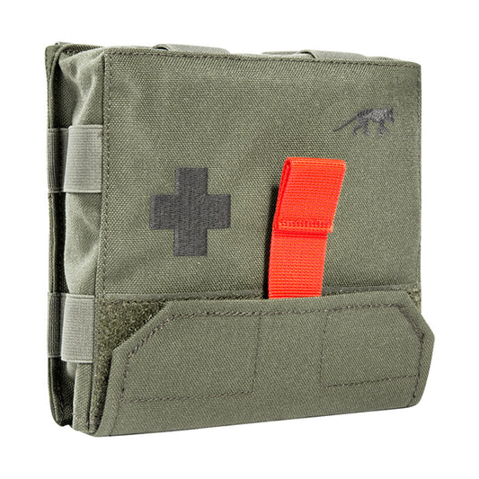 IFAK POCHETTE S MKII, olive