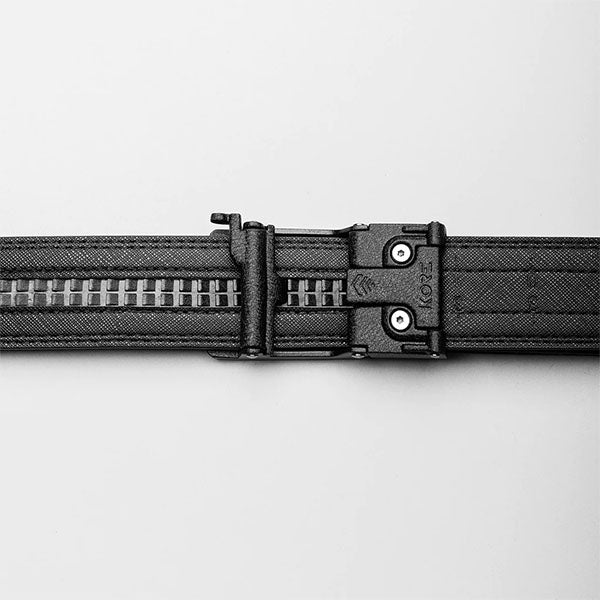 Ceinture d'arme RANGER GREEN TACTICAL GUN BELT X5, vert ranger