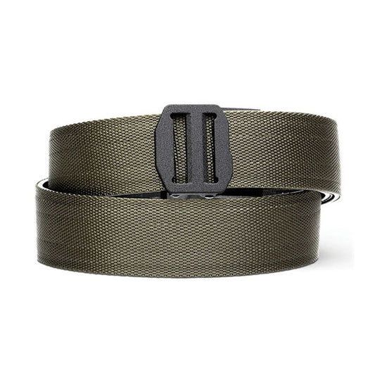 Waffengurt RANGER GREEN TACTICAL GUN BELT X7, ranger green