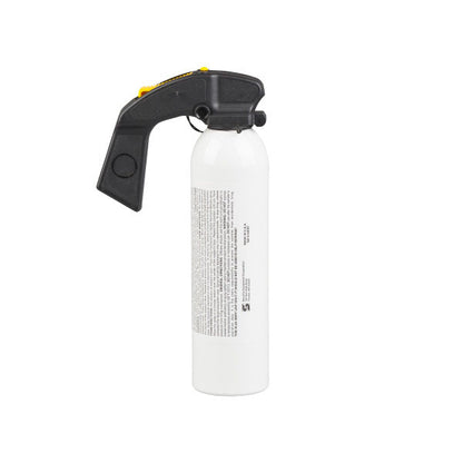 Training-Spray MK-9 INERT FOGGER mit Pistolengriff, 555ml