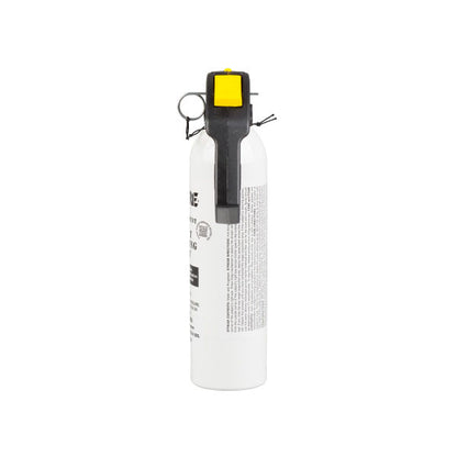 Training-Spray MK-9 INERT FOGGER mit Pistolengriff, 555ml