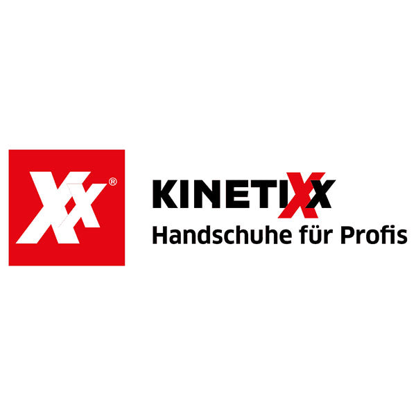 Einsatz-Handschuh X-PAN, black