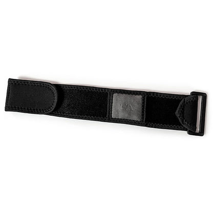 ARM STRAP mit MAGNETIC MOUNT