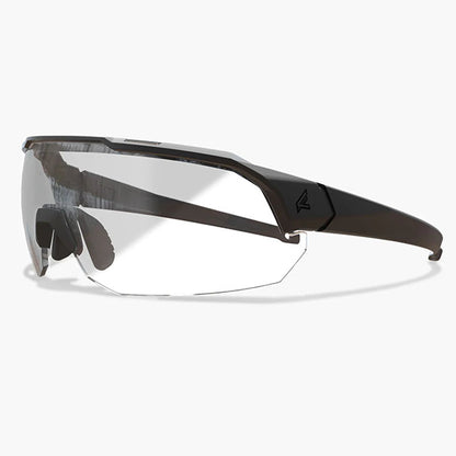 Sonnenbrille ARC LIGHT, Black Frame / Photochromic Vapor Shield Lens (AL11PCVS)