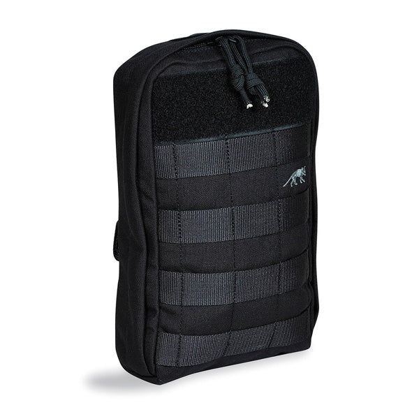 Zubehörtasche TT TAC POUCH 7, black