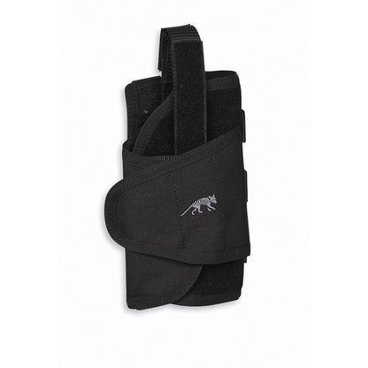 Étui pour pistolet TT TAC HOLSTER MK II, noir