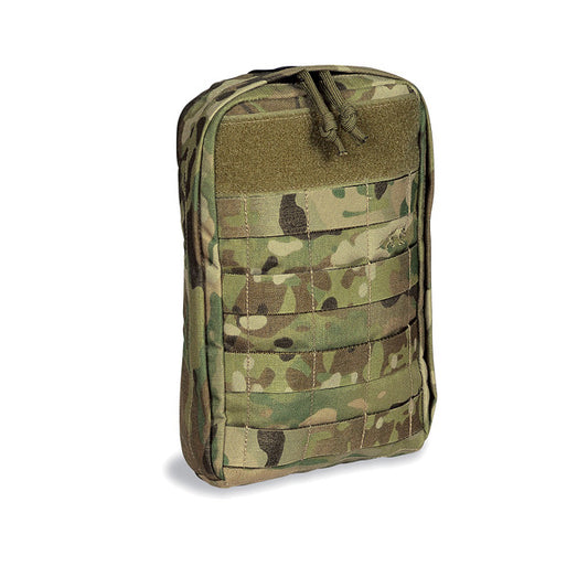 Zubehörtasche TT TAC POUCH 7 Multicam