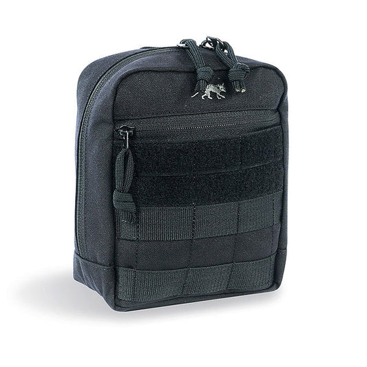 TAC POUCH 6, black